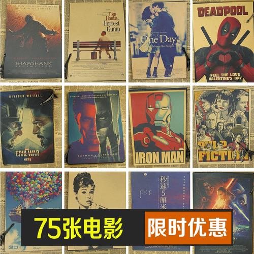 代办瑞盆学院文凭毕业证